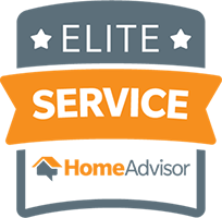 Home Advisor Elite Service